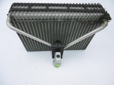 Радіатор обігрівач кондиціонера volvo xc90 фото №1