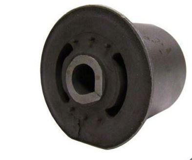 Втулка важеля задня jeep cherokee do міст фото №1