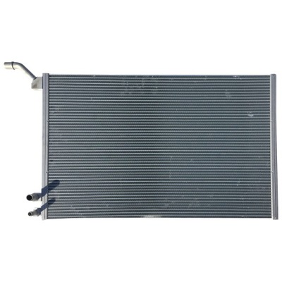 RANGE ROVER VELAR 17-19 RADIATEUR GX738K230BB - milautoparts-fr.ukrlive.com