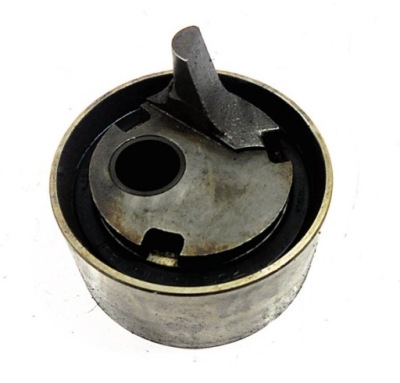 Натягувач ремінь розподільного валу subaru impreza legacy 1.8 фото №1