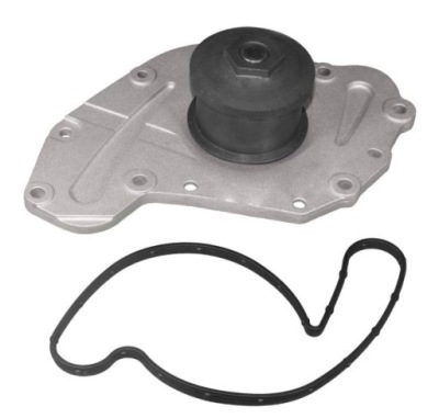 Насос воды chrysler pacifica sebring 3.5/4.0 06-10 фото №1