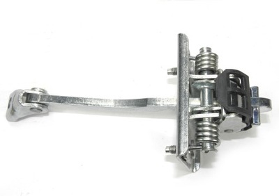 Новый ограничитель дверь перед peugeot 5008 3008 фото №1