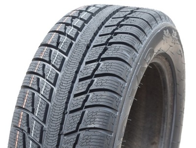 opony zimowe 205/60R16 1szt.