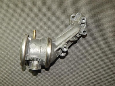 AUDI A8 D4 4H VALVE KOMBINOWANY EGR - milautoparts-fr.ukrlive.com