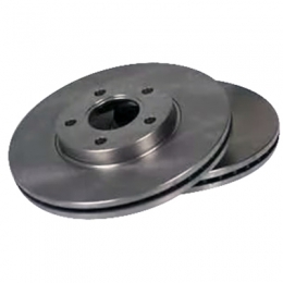 Metelli 23-0514 - milautoparts-fr.ukrlive.com