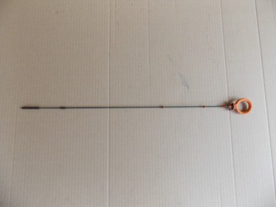 Volkswagen оригінальний номер 06f115611e фото №1