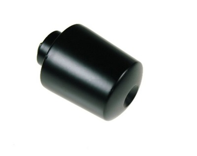 HONDA CBR 125 11- EMBOUT DE VOLANT MASSELOTTE NOUVEAU - milautoparts-fr.ukrlive.com