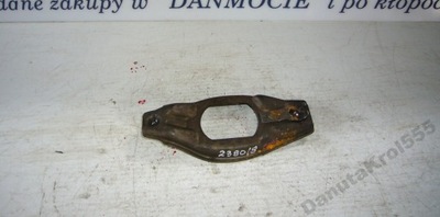 2380/8 BRACKET LEVER CLUTCH SET MERCEDES C CLASS E CLASS W202 W210 2.2 D - milautoparts-fr.ukrlive.com