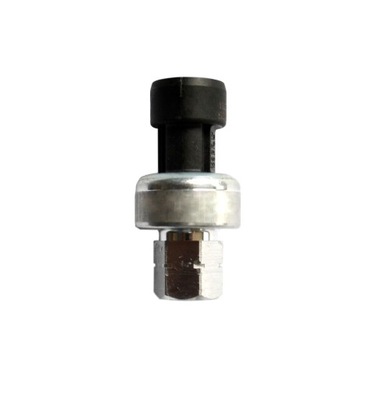 ÉTAT NOUVEAU CAPTEUR DU CLIMATISEUR FIAT 500 DUCATO IDEA 51768498 6850512 - milautoparts-fr.ukrlive.com