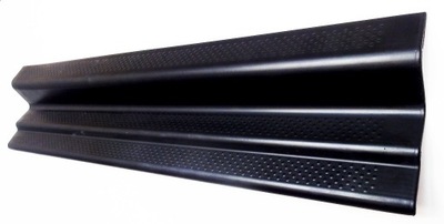 TRIMS FOR SILLS DEDYKOWANE FOR VW CADDY, 2003-2020 - milautoparts-fr.ukrlive.com