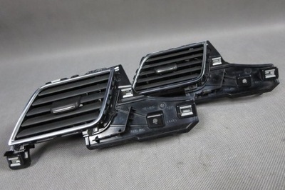 DÉFLECTEUR DE VENTILATION D'AIR AUDI A8 S8 4H1820901A - milautoparts-fr.ukrlive.com