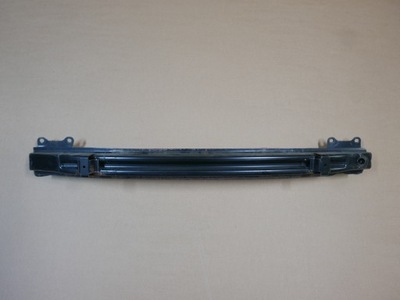 AUDI TT 8J BEAM BUMPER REAR 8J0807309 - milautoparts-fr.ukrlive.com