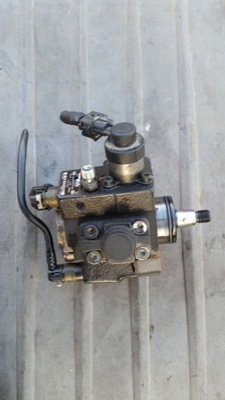 H1 SORENTO 2.5 170KM PUMP HIGH PRESSURE FUEL PUMP 33100-4A410 - milautoparts-fr.ukrlive.com