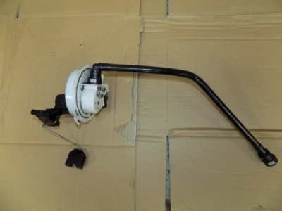 Porsche panamera поплавок топлива 97062842300 фото №1