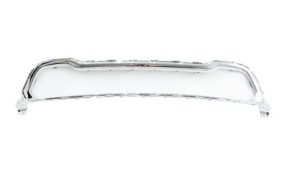 68203230ab фото №1