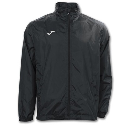 Kurtka ortalion JOMA ALASKA 100087.100 r.6XS