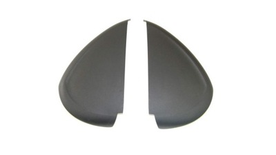 Audi a7 защита заглушка консоли правая 4g8857086 фото №1