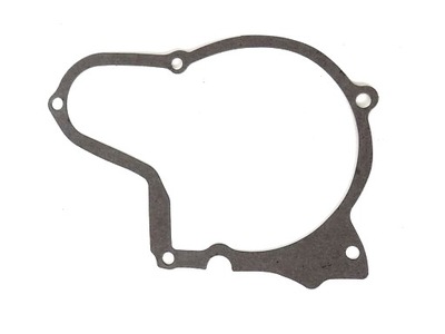 GARNITURE COUVERCLES GAUCHE 139FMB 4T QUAD ATV JUNAK - milautoparts-fr.ukrlive.com