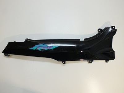 DEFLECTOR SUZUKI GSXF GSX 750 F 89-97 - milautoparts-fr.ukrlive.com