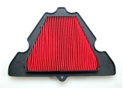 FILTER AIR KAWASAKI (ORIGINAL WITH) 11013-0712 - milautoparts-fr.ukrlive.com