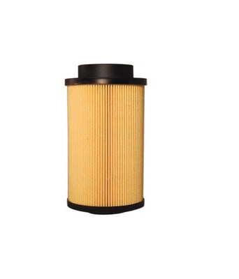 FILTER FUEL PE977/1 M.A.N. TG-A 04> - milautoparts-fr.ukrlive.com