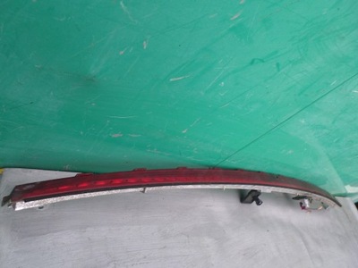 E klasa w212 kombi свет стоп стоп-сигнал 2128200156 фото №1