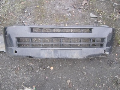 FIAT DUCATO II BUMPER FRONT FRONT - milautoparts-fr.ukrlive.com