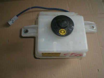 Бачок рідина гальмівний lexus ct auris ii фото №1