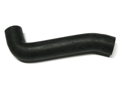 LEON TOLEDO OCTAVIA TUYAU BUSE FIL TURBO 1J0145828B - milautoparts-fr.ukrlive.com