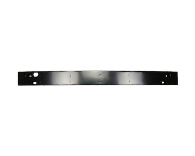 REINFORCER BUMPER FRONT TOYOTA YARIS 00-05 - milautoparts-fr.ukrlive.com