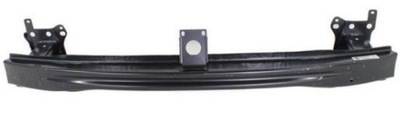 BEAM BUMPER REINFORCER VW GOLF 5 / PLUS 03-09 - milautoparts-fr.ukrlive.com