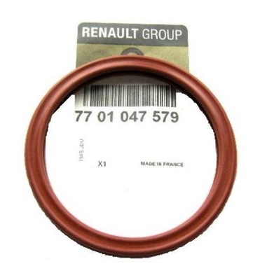 GASKET ORIGINAL THROTTLE MEGANE SCENIC 1.4 1.6 - milautoparts-fr.ukrlive.com