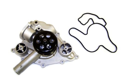 CHRYSLER 300C 2003-2008 POMPA WODY AIRTEX 5.7 HEMI