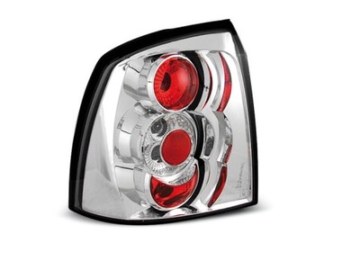 LAMP REAR OPEL ASTRA G 01.98-08.09 550891DE - milautoparts-fr.ukrlive.com