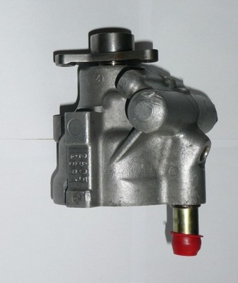 PUMP ELECTRICALLY POWERED HYDRAULIC STEERING LAGUNA 2 II GRAND ESPACE 4 IV VELSTAIS VEL SATIS 2.0 2.2D - milautoparts.fr