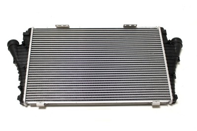 INTERCOOLER OPEL VECTRA C 1.9 CDTI FIAT CROMA - milautoparts-fr.ukrlive.com