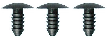 FIAT BRAVA BRAVO RIVET PROTECTION DE MOTEUR REVÊTEMENT - milautoparts-fr.ukrlive.com