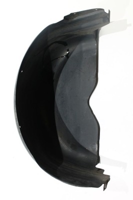 Volkswagen t5 подкрылок левая задняя 7h0810971b фото №1