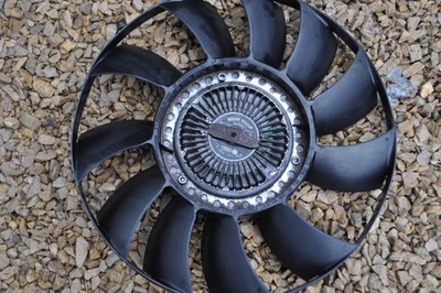 VENTILATEUR VISCO-COUPLEUR VW AUDI 2.5TDI 059121350G - milautoparts-fr.ukrlive.com