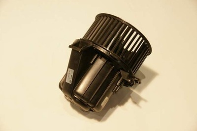 AIR BLOWER FAN C5 III 3 C6 PEUGEOT 407 EUROPE - milautoparts-fr.ukrlive.com