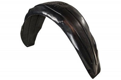 WHEEL ARCH COVER FORD FOCUS II MK2 2004- REAR RIGHT UNIVERSAL - milautoparts-fr.ukrlive.com