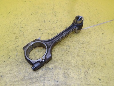 Шатун шату́н honda accord 1.8 vtec caw фото №1