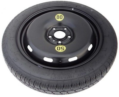 NOUVEAU ROUE RODAGE R17 CITROEN C-CROSSER (2007-) - milautoparts-fr.ukrlive.com