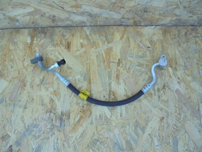 Шланг кондиционера opel karl 1.0 комплект фото №1