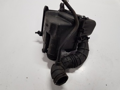 KIA HYUNDAI I30 CASING FILTER AIR 1.6 16V - milautoparts-fr.ukrlive.com