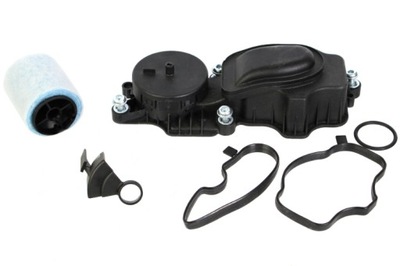 FILTRE EMPHYSEME REPARTITEUR HUILE BMW E39 525D 530D X5 3.0 - milautoparts-fr.ukrlive.com