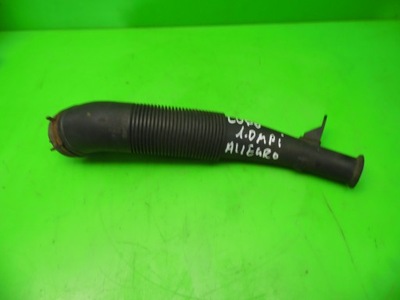 VOLKSWAGEN WITH 6N0129618B TUBE CABLE AIR - milautoparts-fr.ukrlive.com