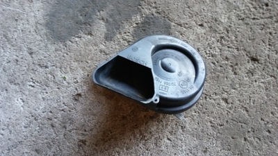 Клаксон сигнал mercedes cls w219 фото №1