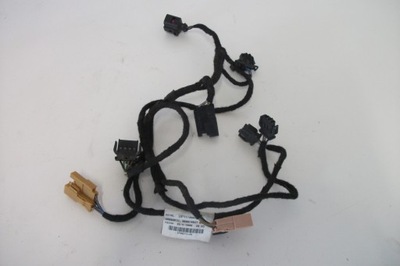 Електропроводка кришки seat leon ii 1p0971148 фото №1