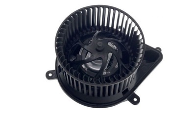 POLCAR 6033NU-1 VENTILATEUR D'INTERIEUR PULSEUR D'AIR - milautoparts-fr.ukrlive.com